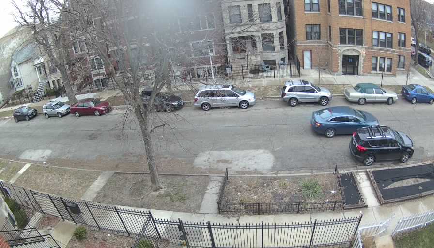 Reolink Camera One_00_Reolink Home Hub One_20260326154739.jpg